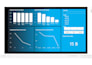build automated power bi dashboards, advanced excel models,and sql data analysis